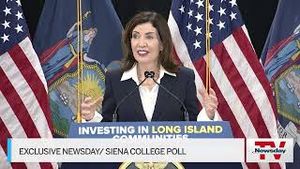 Video post by @newsday on YouTube