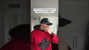 Video post by @magasmoments on YouTube