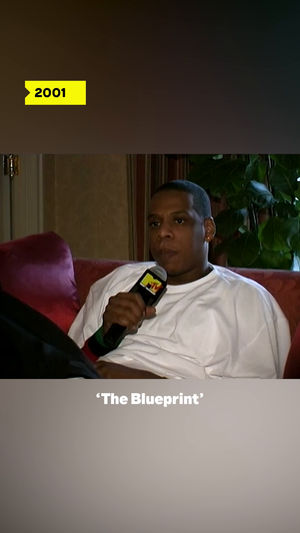 Video post by @mtv on TikTok