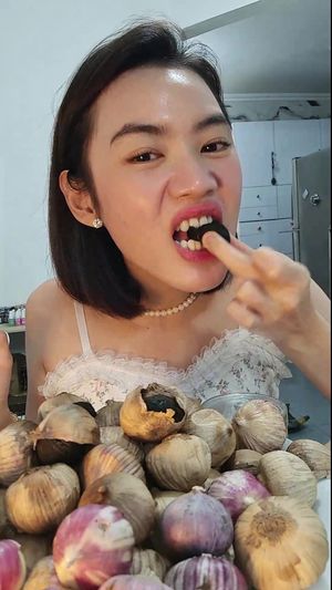 Video post by @meimeimecin on TikTok