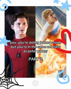 Image post by @buzzfeedoz on TikTok