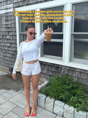Video post by @deannacollins_ on TikTok