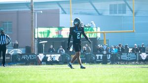 Image post by @riverhawksatl on Instagram