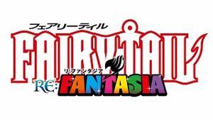 Video post by @anime_mike on YouTube