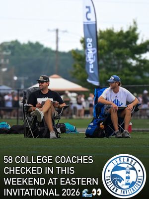 Image post by @legends_lacrosse on Instagram