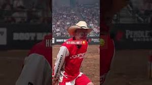 Video post by @pbr on YouTube