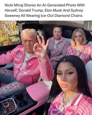 Image post by @nojumper on Instagram