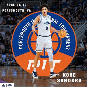 Image post by @nevadahoops on Instagram