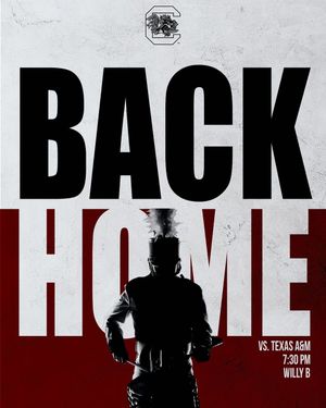 Image post by @carolinabanddrumline on Instagram