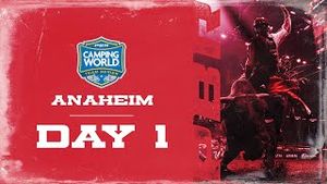 Video post by @pbr on YouTube