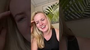 Video post by @bostonwithemily on YouTube