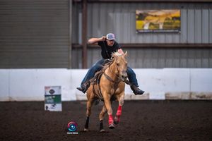 Image post by @crawmedia on Facebook