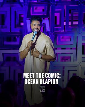 Image post by @bet on Instagram
