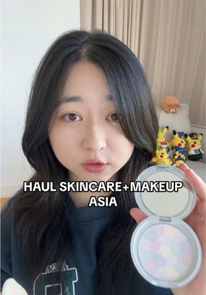 Video post by @ohayolily on TikTok