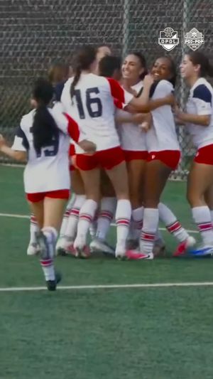 Video post by @ontario_soccer on Instagram
