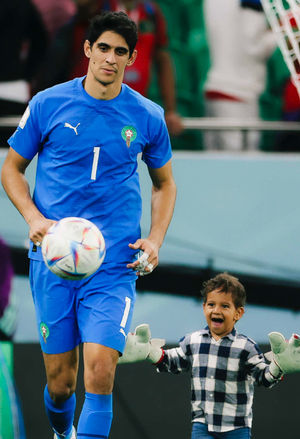 Video post by @fifaworldcup on TikTok