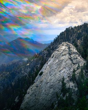Image post by @codyburkhardt on Instagram