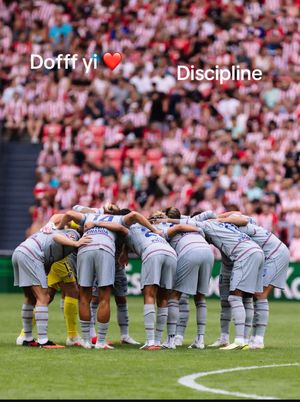 Video post by @atleticodemadrid570 on TikTok