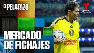 Video post by @deportes on YouTube