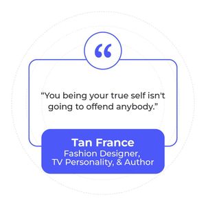 Image post by @bookopenstage on Instagram