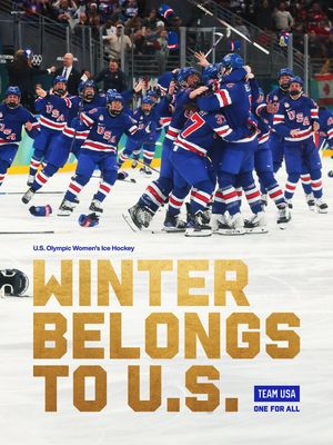 Image post by @teamusa on Instagram