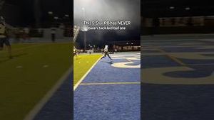 Video post by @jonquall on YouTube