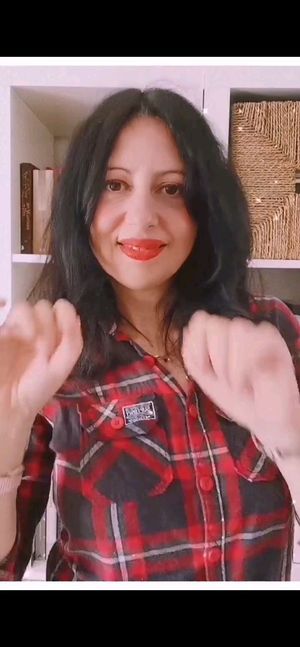 Video post by @isabella_thefashioncherrydiary on Instagram