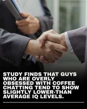 Image post by @youraveragefinancebro on Instagram