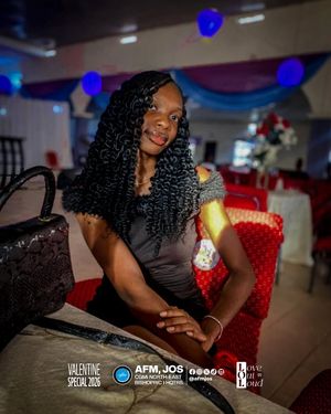 Image post by @afmjos on Instagram