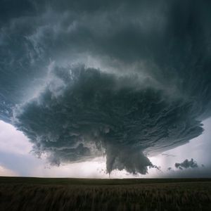 Image post by @aaronrigsby on Instagram