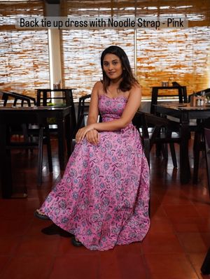 Image post by @shraddhaa_trends on Instagram