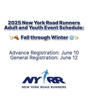 Image post by @nyrr on Instagram