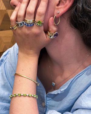 Image post by @helzbergdiamonds on Instagram