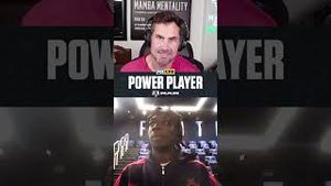 Video post by @cfbonfox on YouTube