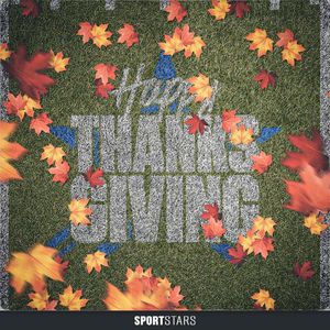 Image post by @sportstarsnyc on Instagram