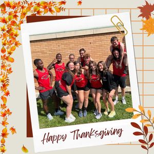 Image post by @lru_xc on Instagram