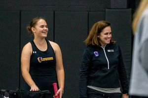 Image post by @LipscombWTennis on Twitter/X