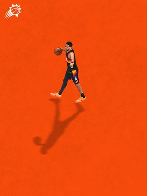 Image post by @suns on Instagram