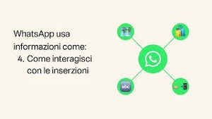 Video post by @whatsapp on YouTube