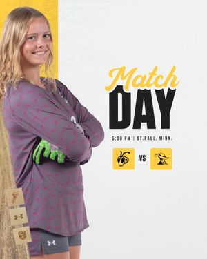 Image post by @uwswsoc on Instagram