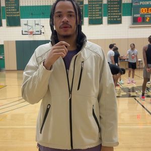 Image post by @pointpark_mbb on Instagram