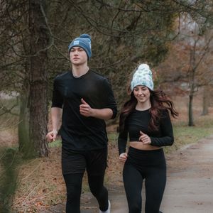 Image post by @getsprints on Instagram