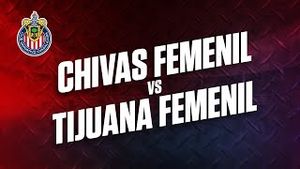 Video post by @deportes on YouTube