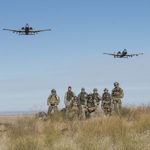 Image post by @idahonationalguard on Instagram