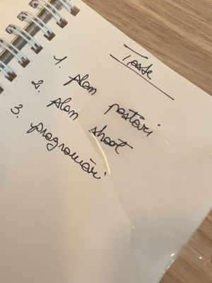 Video post by @uniball.romania on TikTok