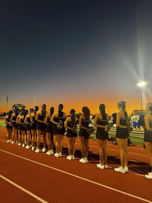 Image post by @ocspirit on Instagram