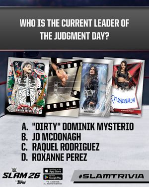 Image post by @toppsdigital on Instagram