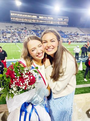 Image post by @latechphimu on Instagram