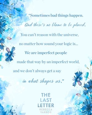 Image post by @entangled_publishing on Instagram