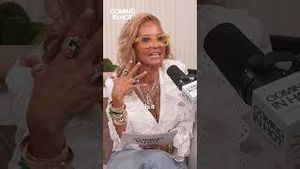 Video post by @shop.with.caroline on YouTube